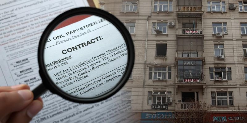 水戸大家さんの廃業理由とやばい噂